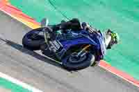 cadwell-no-limits-trackday;cadwell-park;cadwell-park-photographs;cadwell-trackday-photographs;enduro-digital-images;event-digital-images;eventdigitalimages;no-limits-trackdays;peter-wileman-photography;racing-digital-images;trackday-digital-images;trackday-photos